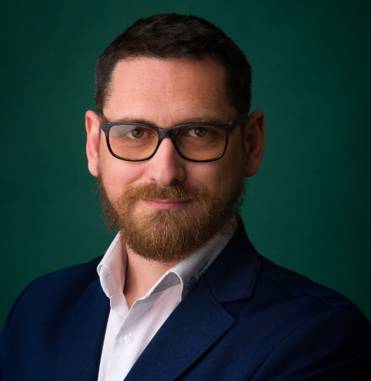 Ce se va întâmpla în Harghita în 2027? Va fi într-adevăr ”tărâmul făgăduinței”?